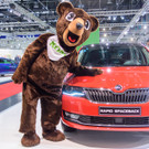 Pressegespraech Vienna Autoshow 2018 - Messe Wien - 10_01_2018 _85 von 76_.jpg