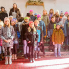 20180106_Dreiko__nig_002.jpg
