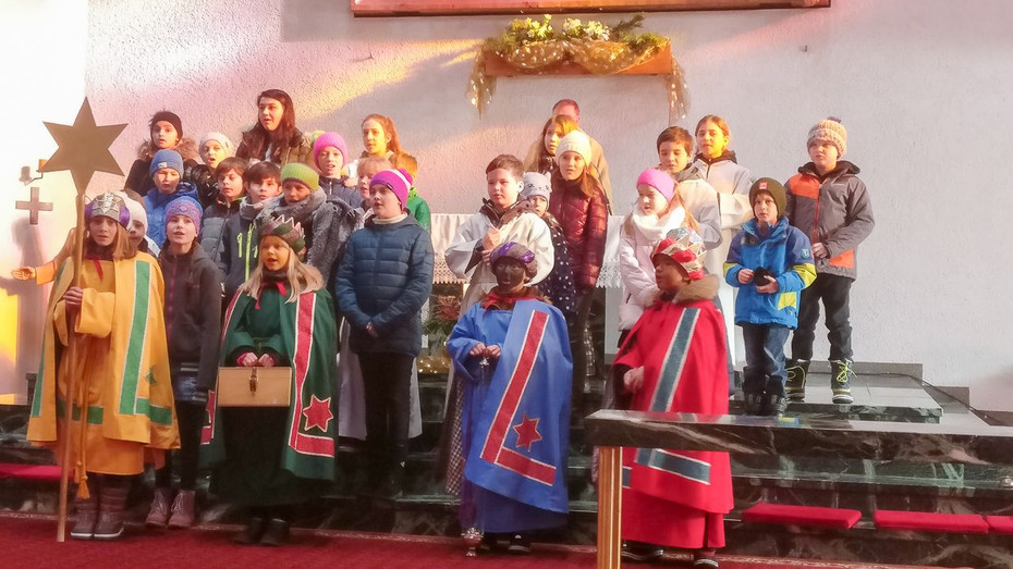 20180106_Dreiko__nig_003.jpg