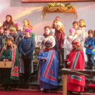 20180106_Dreiko__nig_003.jpg