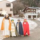 20180106_Dreiko__nig_006.jpg