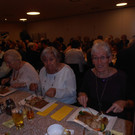 Dreik__nigessen Kr__nele 2018               8.JPG