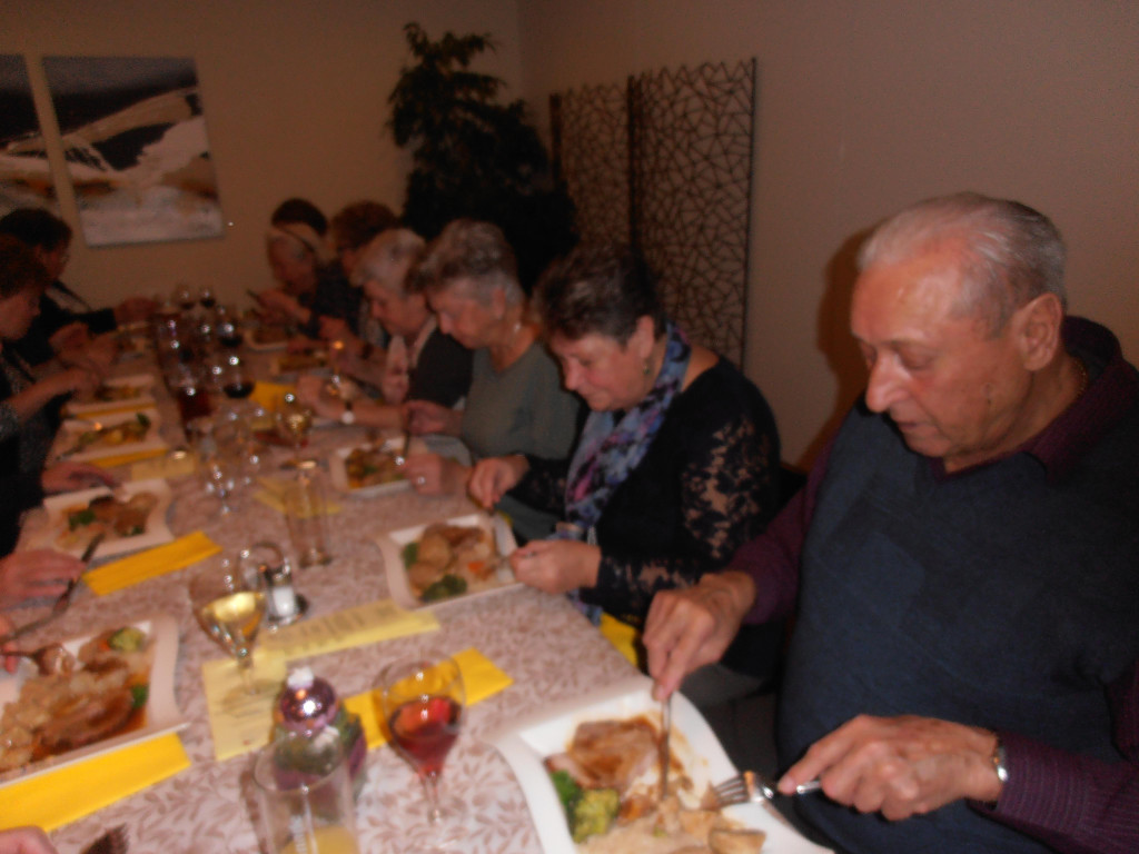 Dreik__nigessen Kr__nele 2018          2.JPG