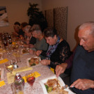 Dreik__nigessen Kr__nele 2018          2.JPG