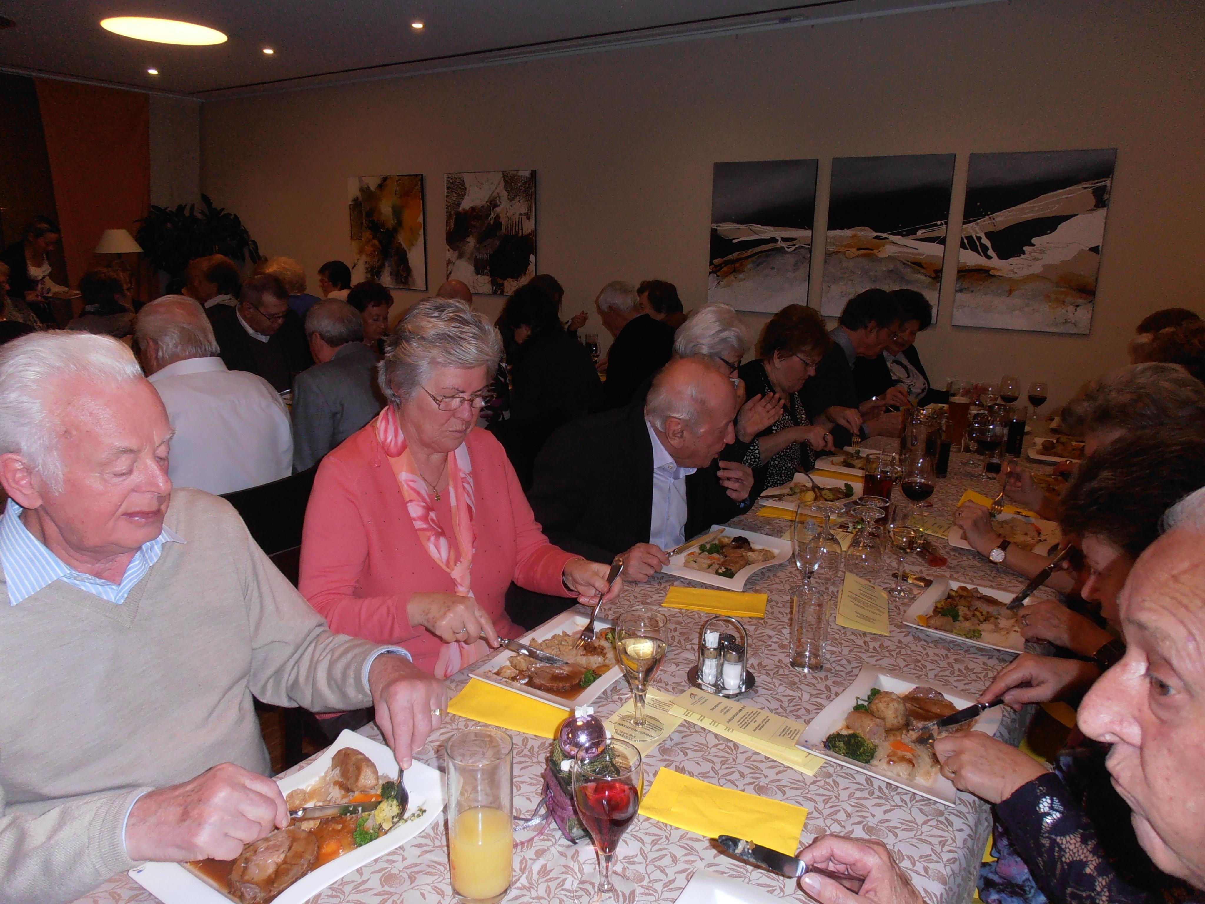 Dreik__nigessen Kr__nele 2018          3.JPG