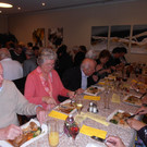 Dreik__nigessen Kr__nele 2018          3.JPG