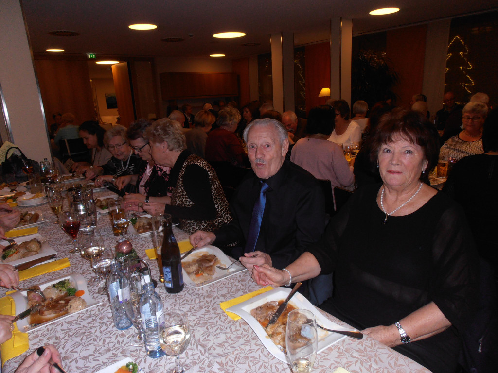 Dreik__nigessen Kr__nele 2018          4.JPG