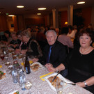 Dreik__nigessen Kr__nele 2018          4.JPG