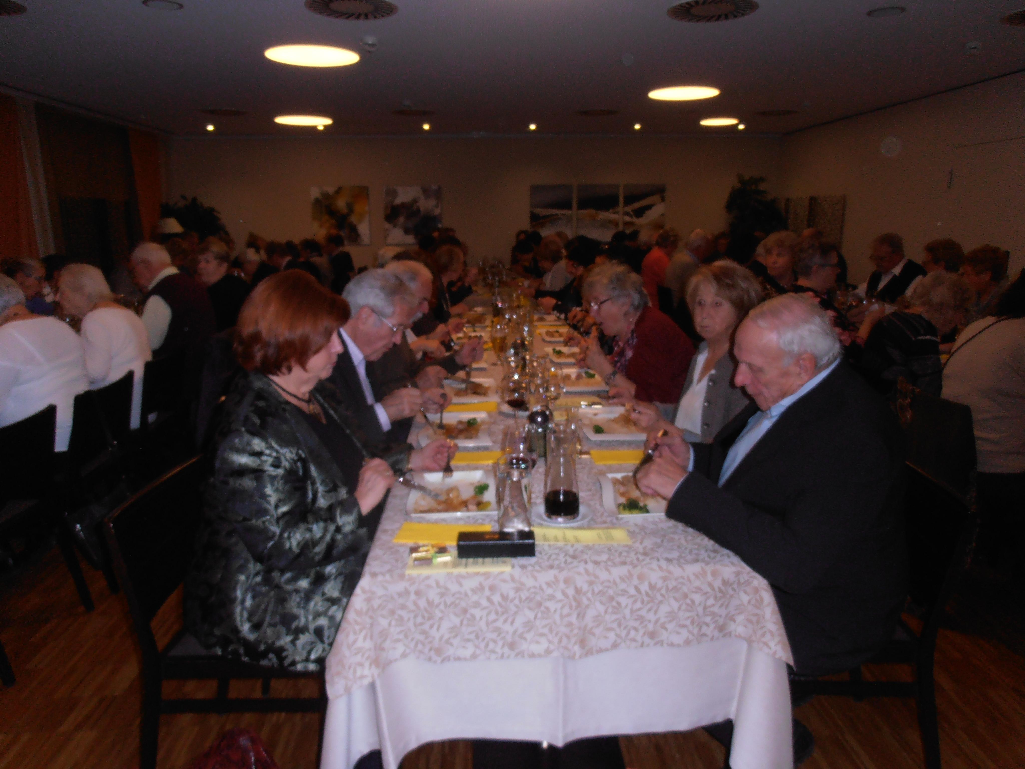 Dreik__nigessen Kr__nele 2018          5.JPG