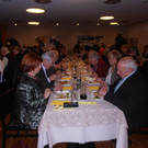 Dreik__nigessen Kr__nele 2018          5.JPG