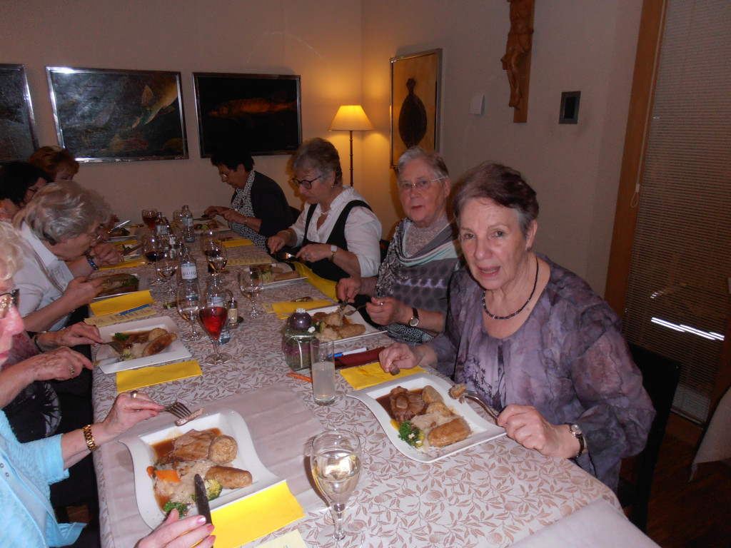 Dreik__nigessen Kr__nele 2018          6.JPG