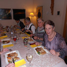 Dreik__nigessen Kr__nele 2018          6.JPG