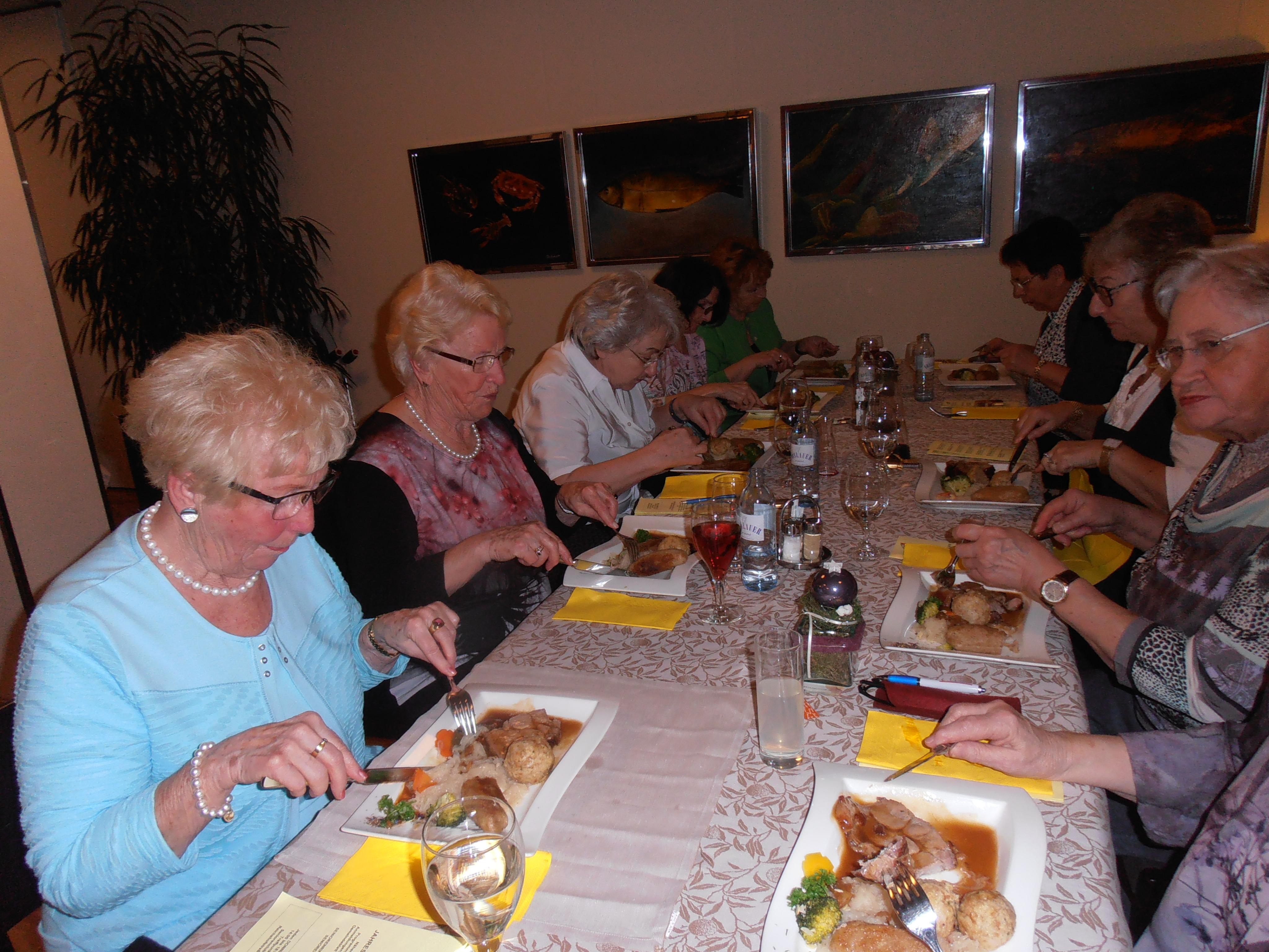 Dreik__nigessen Kr__nele 2018          7.JPG