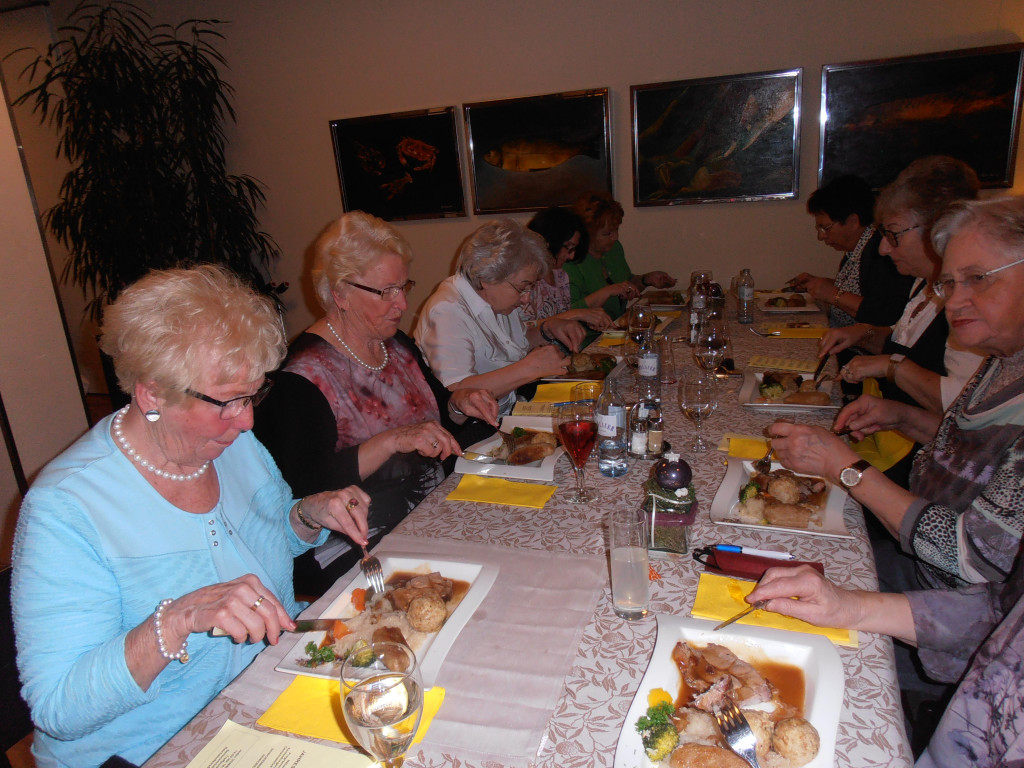 Dreik__nigessen Kr__nele 2018          7.JPG