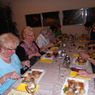 Dreik__nigessen Kr__nele 2018          7.JPG