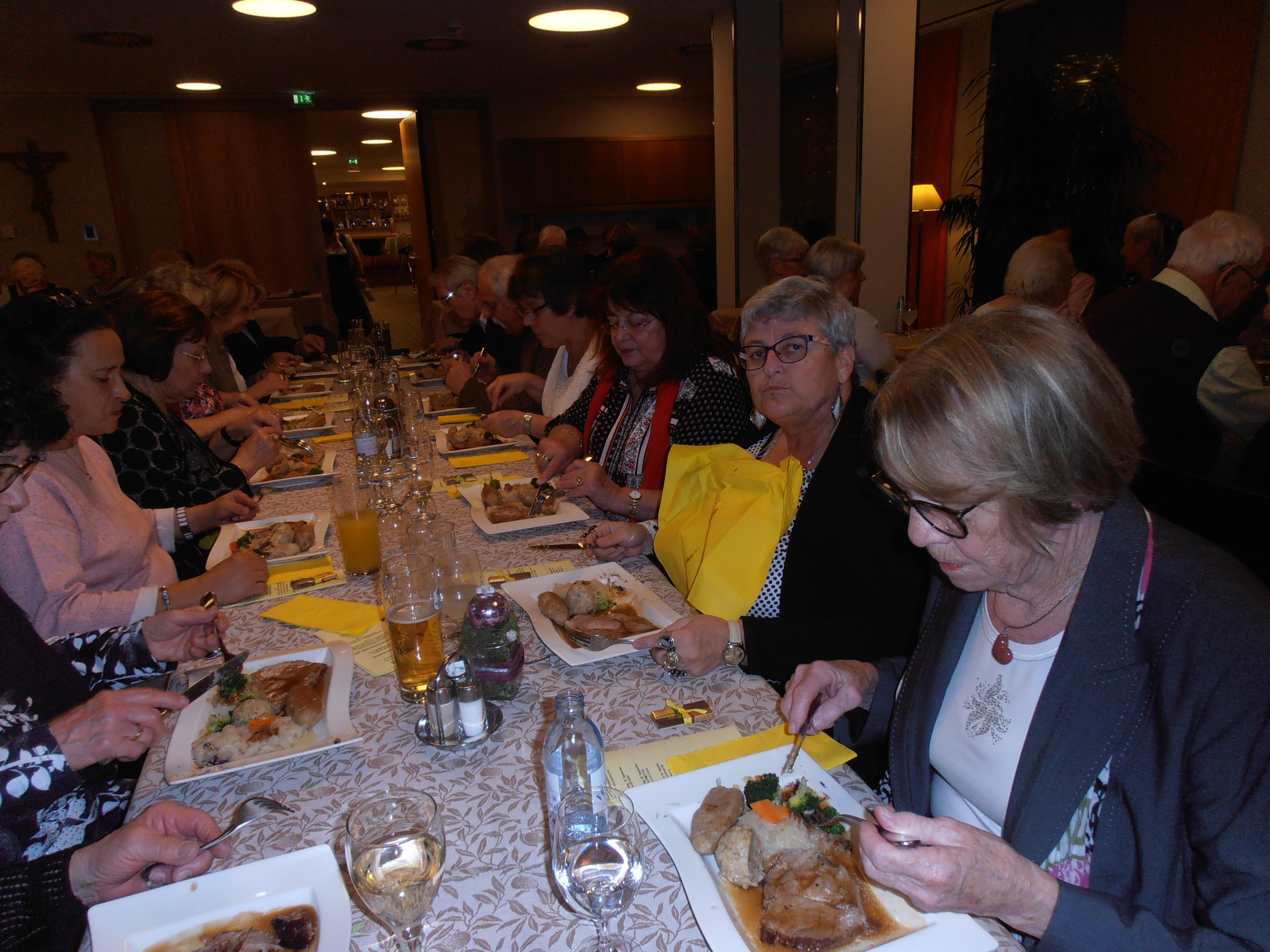 Dreik__nigessen Kr__nele 2018          9.JPG