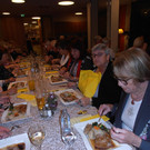 Dreik__nigessen Kr__nele 2018          9.JPG