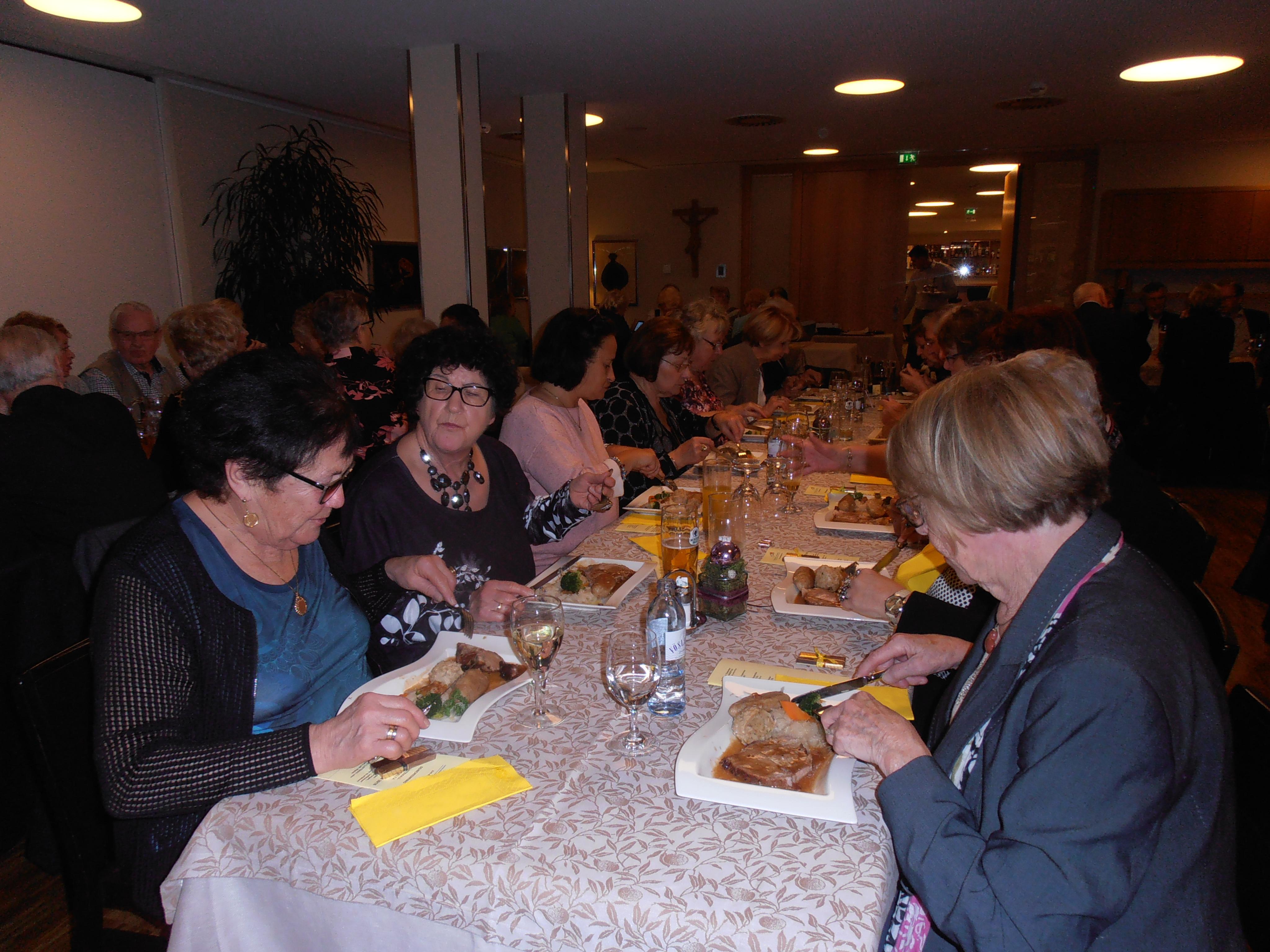 Dreik__nigessen Kr__nele 2018          10.JPG