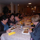 Dreik__nigessen Kr__nele 2018          10.JPG