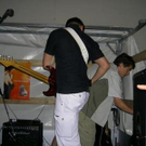 822356.jpg