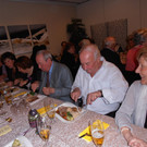 Dreik__nigessen Kr__nele 2018          11.JPG