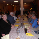 Dreik__nigessen Kr__nele 2018          12.JPG