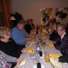 Dreik__nigessen Kr__nele 2018          13.JPG