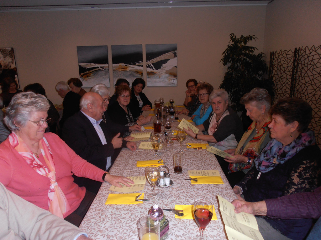 Dreik__nigessen Kr__nele 2018          14.JPG