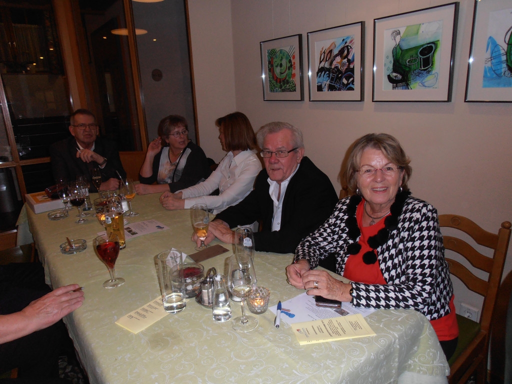 Dreik__nigessen Kr__nele 2018          15.JPG