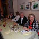 Dreik__nigessen Kr__nele 2018          15.JPG