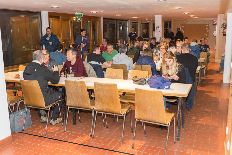 20180108_Blutspende_001.jpg