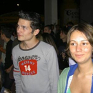 822360.jpg