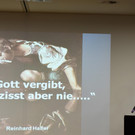7.JPG