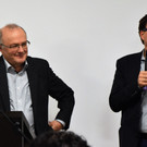 8.JPG
