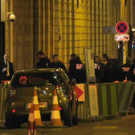 France_Ritz_Robbery_87202.jpg