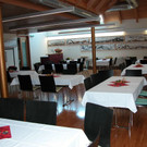 Consum07.jpg