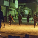 Tunisia_Protests_14893.jpg