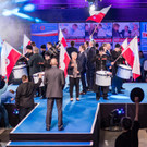 ABD0147-20180110.jpg