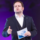 ABD0119-20180110.jpg