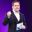 ABD0120-20180110.jpg