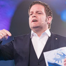 ABD0121-20180110.jpg
