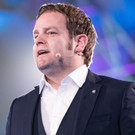 ABD0122-20180110.jpg