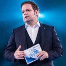 ABD0123-20180110.jpg