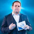 ABD0124-20180110.jpg