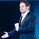 ABD0125-20180110.jpg