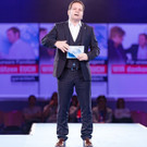 ABD0127-20180110.jpg