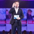 ABD0128-20180110.jpg