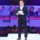 ABD0129-20180110.jpg