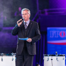ABD0131-20180110.jpg