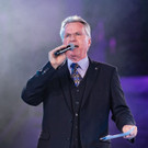 ABD0132-20180110.jpg